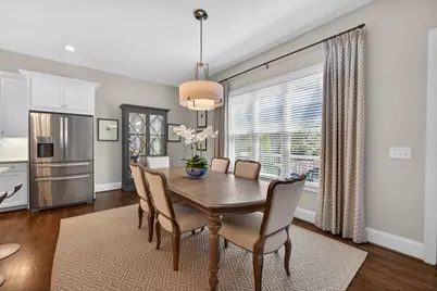 3156 Shadow Creek, Roswell, GA 30075 - Photo 24