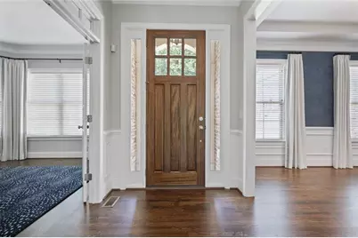 3156 Shadow Creek, Roswell, GA 30075 - Photo 2