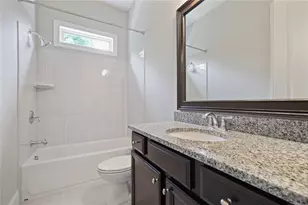 3156 Shadow Creek, Roswell, GA 30075 - Photo 18