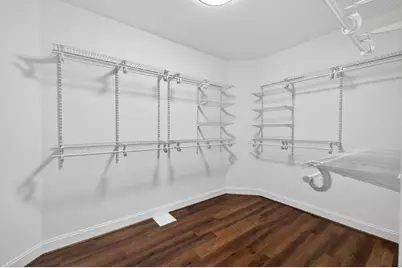 3156 Shadow Creek, Roswell, GA 30075 - Photo 70