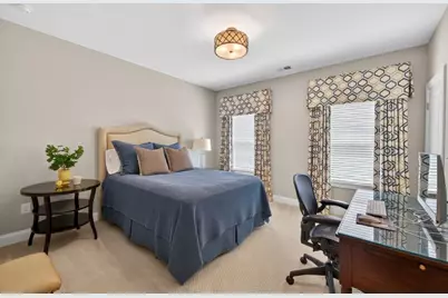 3156 Shadow Creek, Roswell, GA 30075 - Photo 36