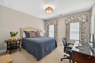 3156 Shadow Creek, Roswell, GA 30075 - Photo 36