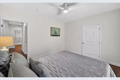 3156 Shadow Creek, Roswell, GA 30075 - Photo 68