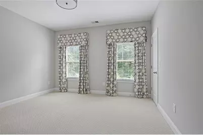 3156 Shadow Creek, Roswell, GA 30075 - Photo 32