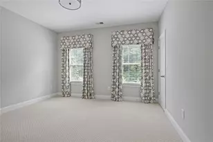 3156 Shadow Creek, Roswell, GA 30075 - Photo 32