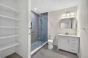 3156 Shadow Creek, Roswell, GA 30075 - Photo 70