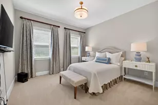 3156 Shadow Creek, Roswell, GA 30075 - Photo 14