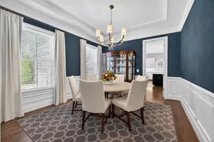 3156 Shadow Creek, Roswell, GA 30075 - Photo 6