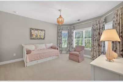 3156 Shadow Creek, Roswell, GA 30075 - Photo 54