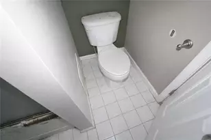 2253 Spink St NW, Atlanta, GA 30318 - Photo 46