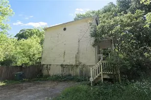 2253 Spink St NW, Atlanta, GA 30318 - Photo 4