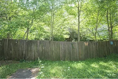 2253 Spink Street NW, Atlanta, GA 30318 - Photo 6