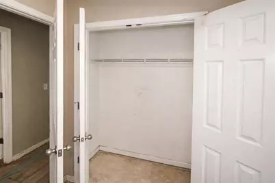 2253 Spink Street NW, Atlanta, GA 30318 - Photo 28