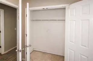 2253 Spink St NW, Atlanta, GA 30318 - Photo 28