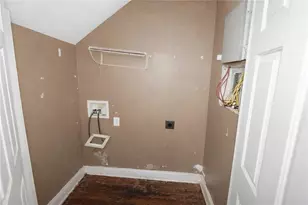 2253 Spink St NW, Atlanta, GA 30318 - Photo 48