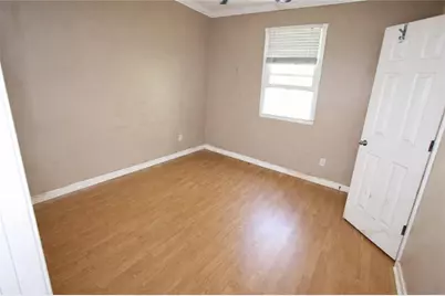 2253 Spink Street NW, Atlanta, GA 30318 - Photo 34