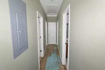 2253 Spink Street NW, Atlanta, GA 30318 - Photo 50