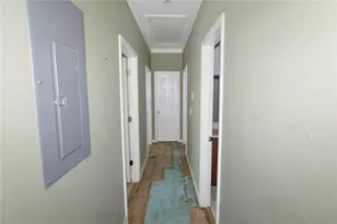 2253 Spink St NW, Atlanta, GA 30318 - Photo 50