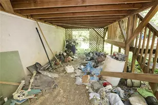 2253 Spink St NW, Atlanta, GA 30318 - Photo 8