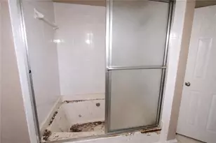 2253 Spink St NW, Atlanta, GA 30318 - Photo 44