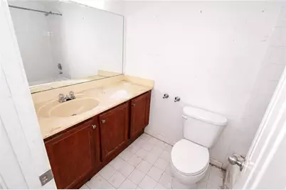 2253 Spink Street NW, Atlanta, GA 30318 - Photo 40