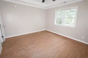2253 Spink St NW, Atlanta, GA 30318 - Photo 32