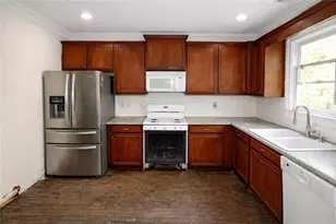 2253 Spink St NW, Atlanta, GA 30318 - Photo 22