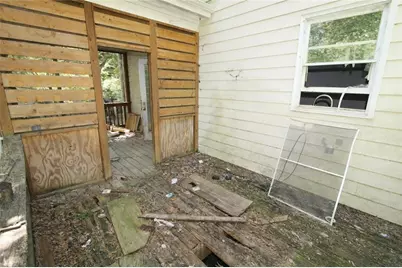 2253 Spink Street NW, Atlanta, GA 30318 - Photo 16