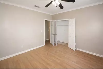 2253 Spink Street NW, Atlanta, GA 30318 - Photo 30