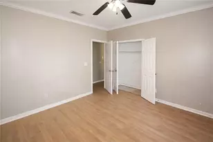 2253 Spink St NW, Atlanta, GA 30318 - Photo 30