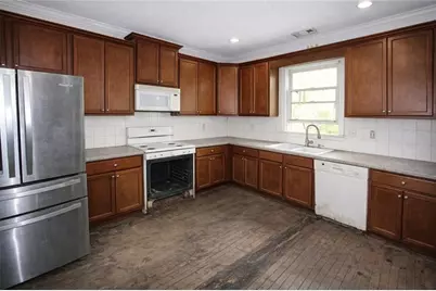 2253 Spink Street NW, Atlanta, GA 30318 - Photo 24