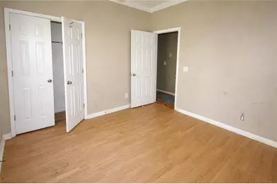 2253 Spink Street NW, Atlanta, GA 30318 - Photo 36