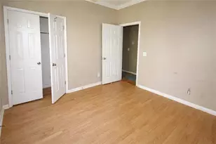 2253 Spink St NW, Atlanta, GA 30318 - Photo 36