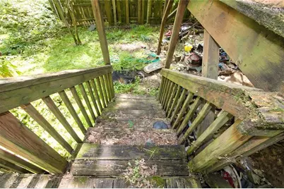 2253 Spink Street NW, Atlanta, GA 30318 - Photo 12