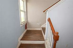 2253 Spink St NW, Atlanta, GA 30318 - Photo 52