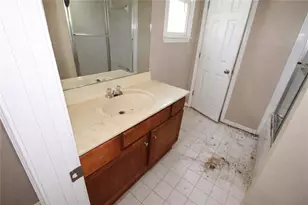 2253 Spink St NW, Atlanta, GA 30318 - Photo 42