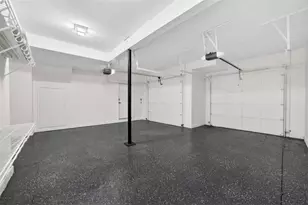 1015 Heatherbrook Ln, Atlanta, GA 30324 - Photo 30