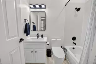 1015 Heatherbrook Ln, Atlanta, GA 30324 - Photo 14