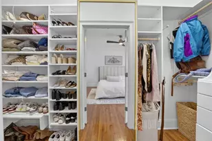 1015 Heatherbrook Ln, Atlanta, GA 30324 - Photo 22