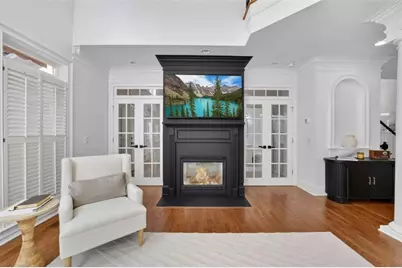 1015 Heatherbrook Lane, Atlanta, GA 30324 - Photo 12