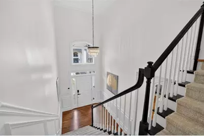 1015 Heatherbrook Lane, Atlanta, GA 30324 - Photo 16