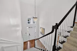 1015 Heatherbrook Ln, Atlanta, GA 30324 - Photo 16