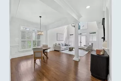 1015 Heatherbrook Lane, Atlanta, GA 30324 - Photo 4