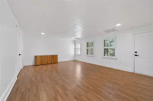 1015 Heatherbrook Ln, Atlanta, GA 30324 - Photo 26