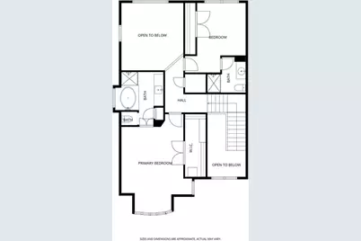 1015 Heatherbrook Lane, Atlanta, GA 30324 - Photo 36