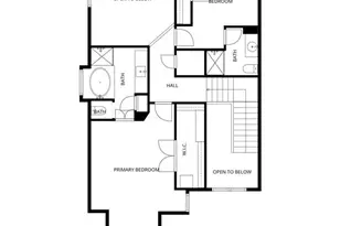 1015 Heatherbrook Ln, Atlanta, GA 30324 - Photo 36