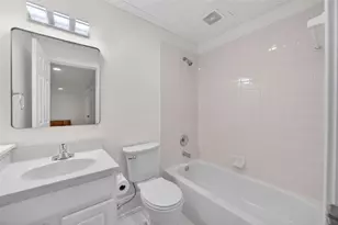 1015 Heatherbrook Ln, Atlanta, GA 30324 - Photo 28