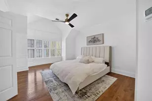 1015 Heatherbrook Ln, Atlanta, GA 30324 - Photo 18