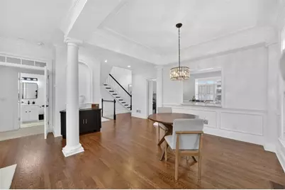 1015 Heatherbrook Lane, Atlanta, GA 30324 - Photo 6