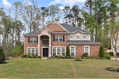 2340 Barrington Trace Circle, Atlanta, GA 30331 - Photo 44